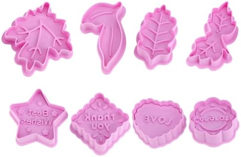 Fun Dinosaur Cookie Cutters Set