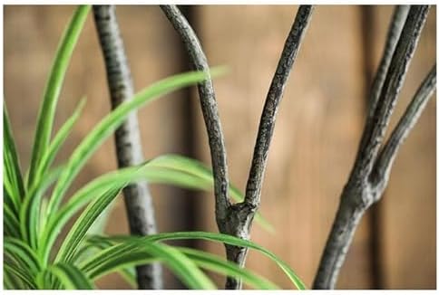 180cm Artificial Tree Fake Plant