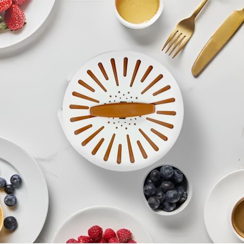 Xanadued Smart Kitchen Tool