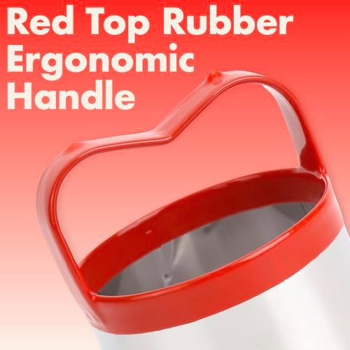 COOKIEQUE 3Pc Biscuit Cutter Set