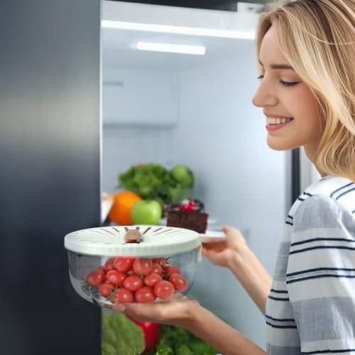 Xanadued Smart Kitchen Tool