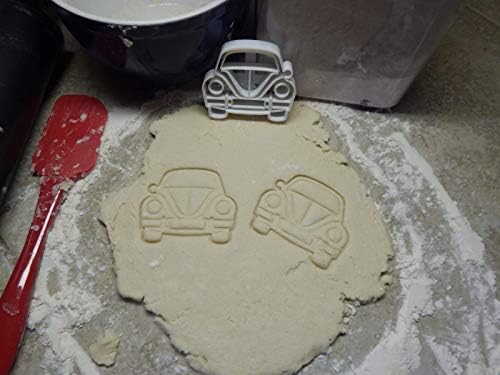 reunion joy YNGLLC Love Travel Cookie Cutter