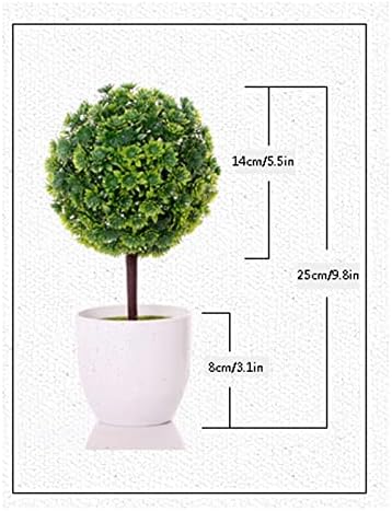 Perfect Fake Plants for Home Decor