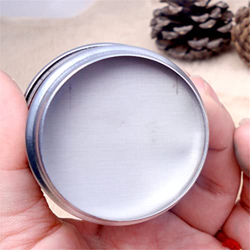 Htong Industry 5cm Food Strainer with 325 Mesh Count