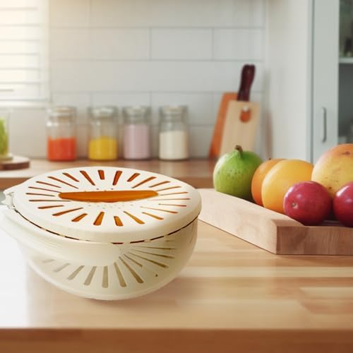 Xanadued Smart Kitchen Tool