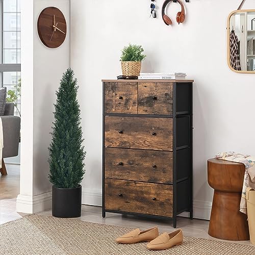 HAIHONG 3Ft Artificial Cedar Faux Cypress Topiary Potted Plant