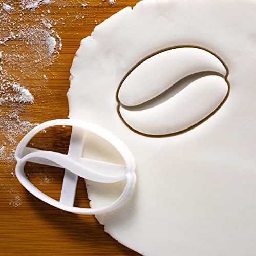 Found Your Perfect Match Magic Tool for Coffee Lovers