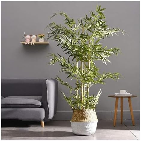 Rutavm 130cm