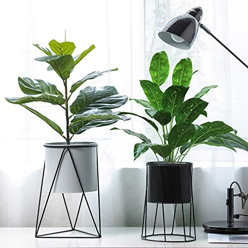 Realistic Artificial Plant
