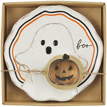 Halloween Treat