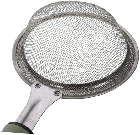 Fine Mesh Strainer for Beverages Juices