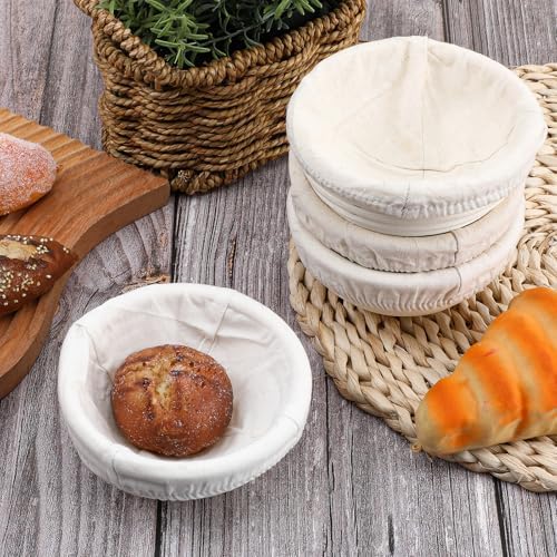 Luxury Baking Set for Sourdough