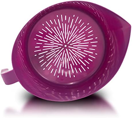 Easy Greasy 3-Piece Strain Set - Durable Design - Made in USA
