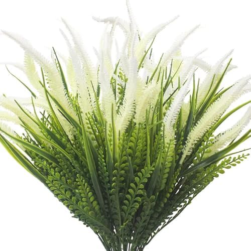Perfect for Outdoors Indoors