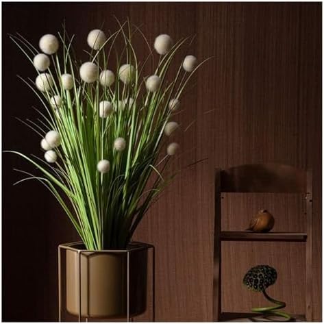 Artificial Tree 105cm PVC Indoor Outdoor Decor