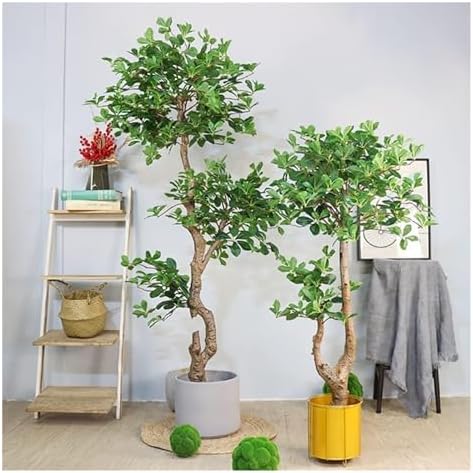 Rutavm Artificial Tree
