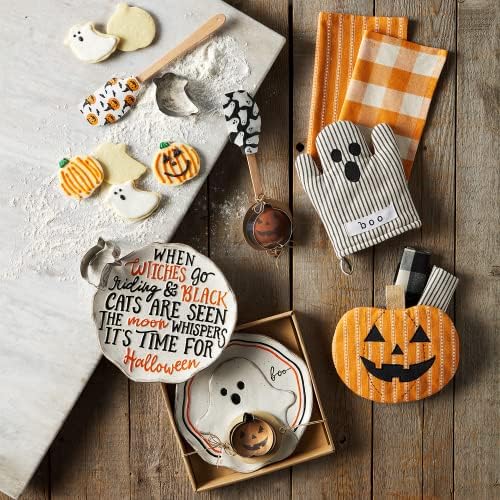 Halloween Treat