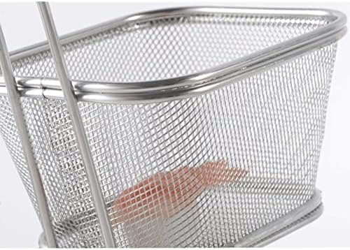 French Fry Basket