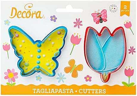 Perfect Baking Accessories Set