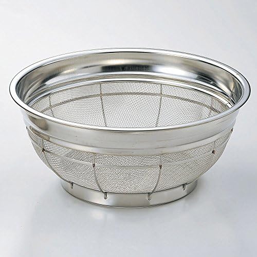 Se Colander 18-8
