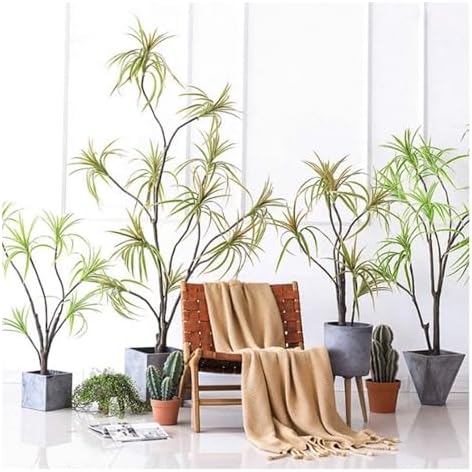 180cm Artificial Tree Fake Plant