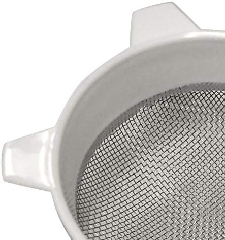 Norpro 5 Mesh Strainer