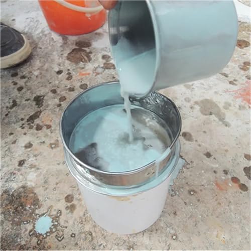 SUMOR 10cm Food Strainer 100 Mesh 1pcs Stainless Steel Sieve