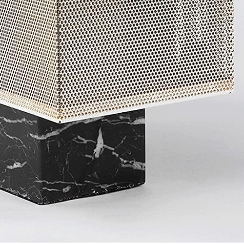 Durable Fake Artificial Plant Pots