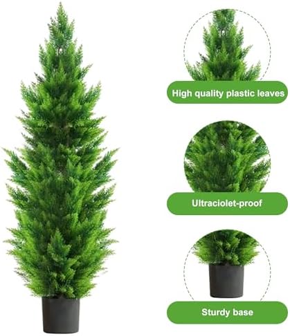 Static Remedicine for Outdoor Spaces