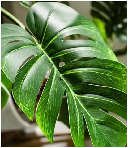 Artificial Tree Decor 100cm Artificial Plant Fake Plant Fake Tree