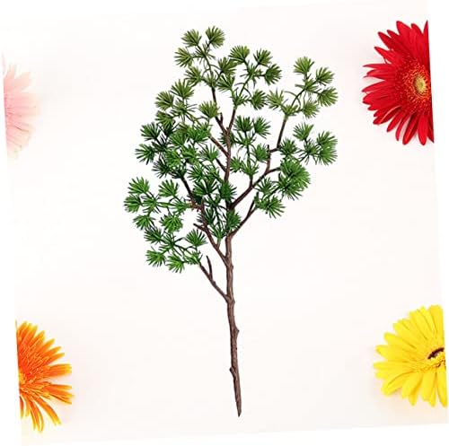 GRCS Pearl Faux Plant