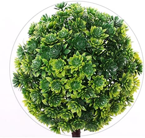 Perfect Fake Plants for Home Decor