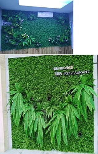 29inch Boston Fern Artificial Plant