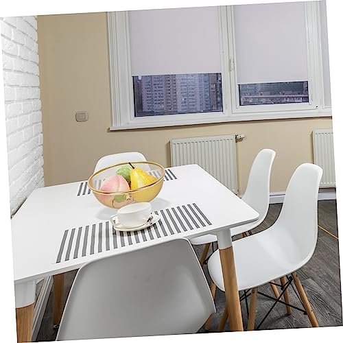 SWOOMEY Fine Mesh Vegetable Washing Colander