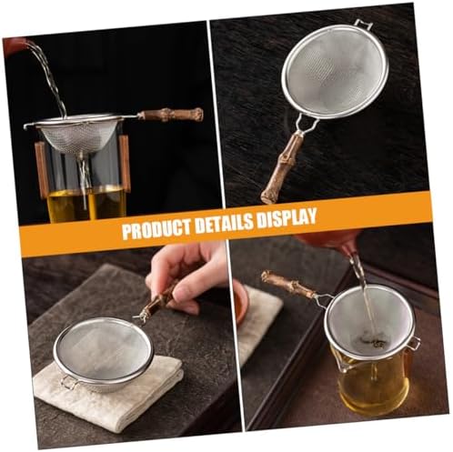 Stylish Multi-Functional Kitchen Tool by PRETYZOOM