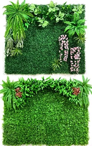 29inch Boston Fern Artificial Plant