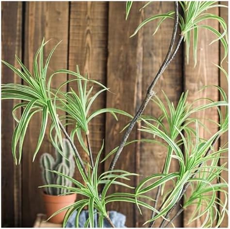 180cm Artificial Tree Fake Plant