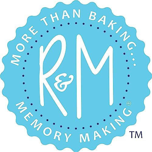 RM Star 2 White Polyresin Coated Cookie Cutter
