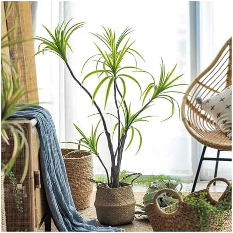 180cm Artificial Tree Fake Plant
