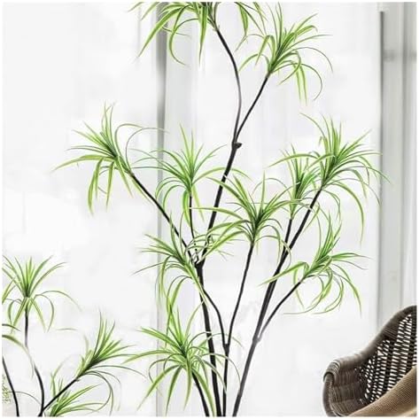 180cm Artificial Tree Fake Plant