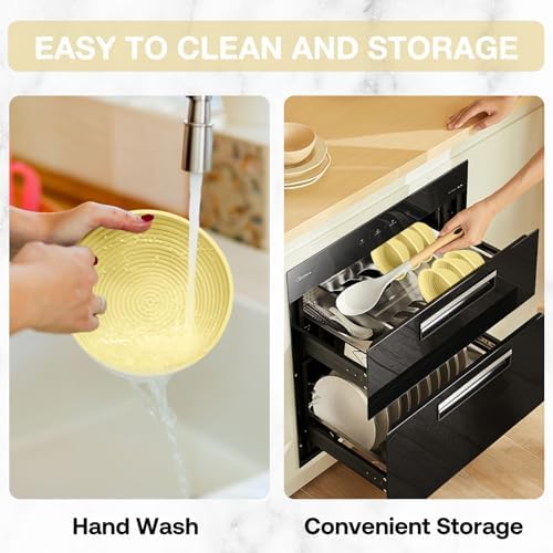 Elevate Your Baking Experience