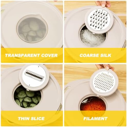 4-in-1strainerbowlmixerpeeler
