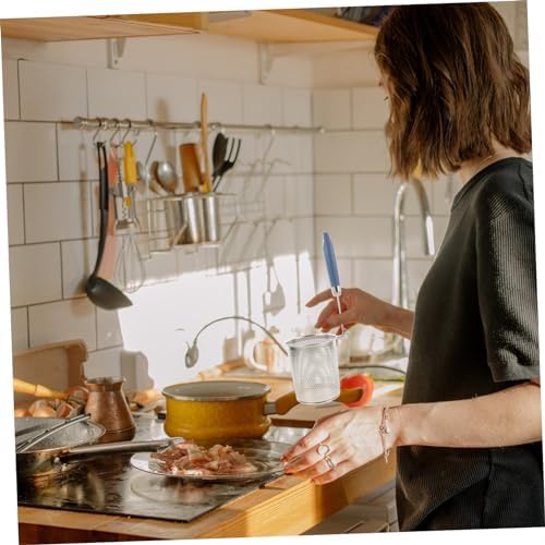 CIYIDO Pasta Strainer