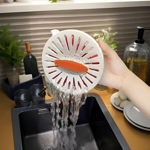 Xanadued Smart Kitchen Tool
