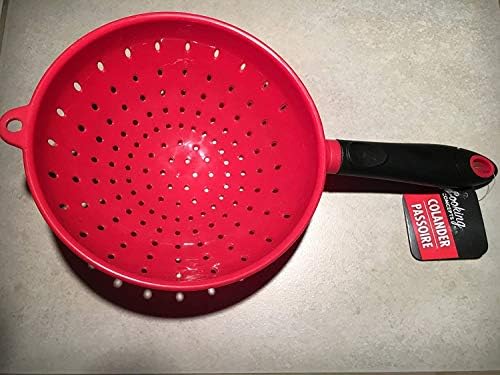 Greenbrier 7 Diameter Kitchen Colander