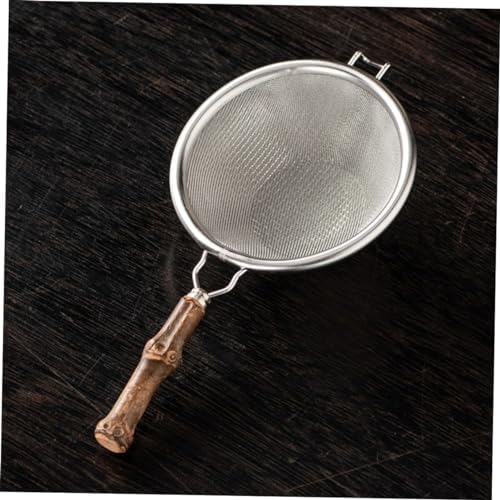 Reusable Transfer Ladle Great for Dual Use