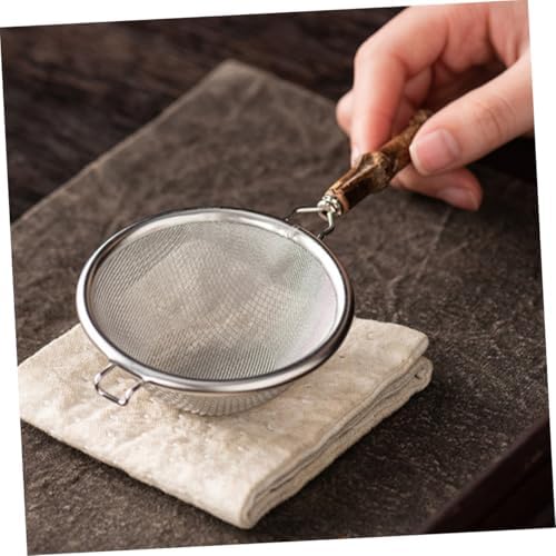 Stylish Multi-Functional Kitchen Tool by PRETYZOOM