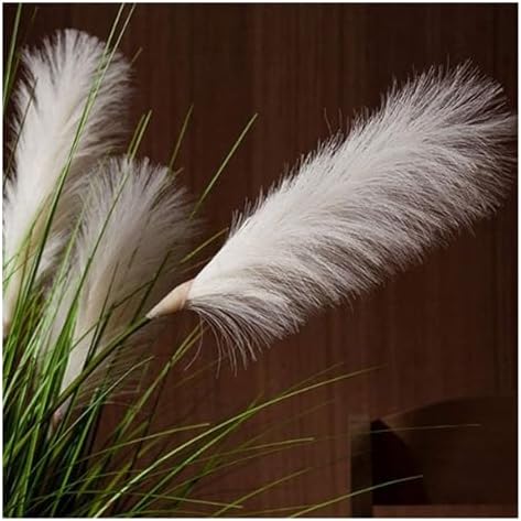 Realistic Artificial Tree Decor for Home Office
