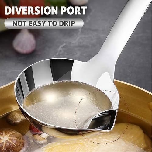 Separates Oil Water