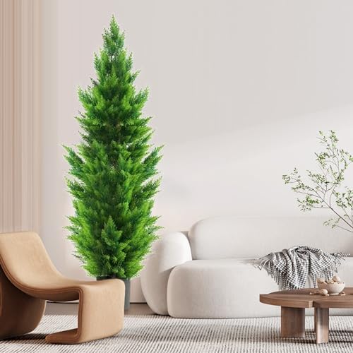 Static Remedicine for Outdoor Spaces